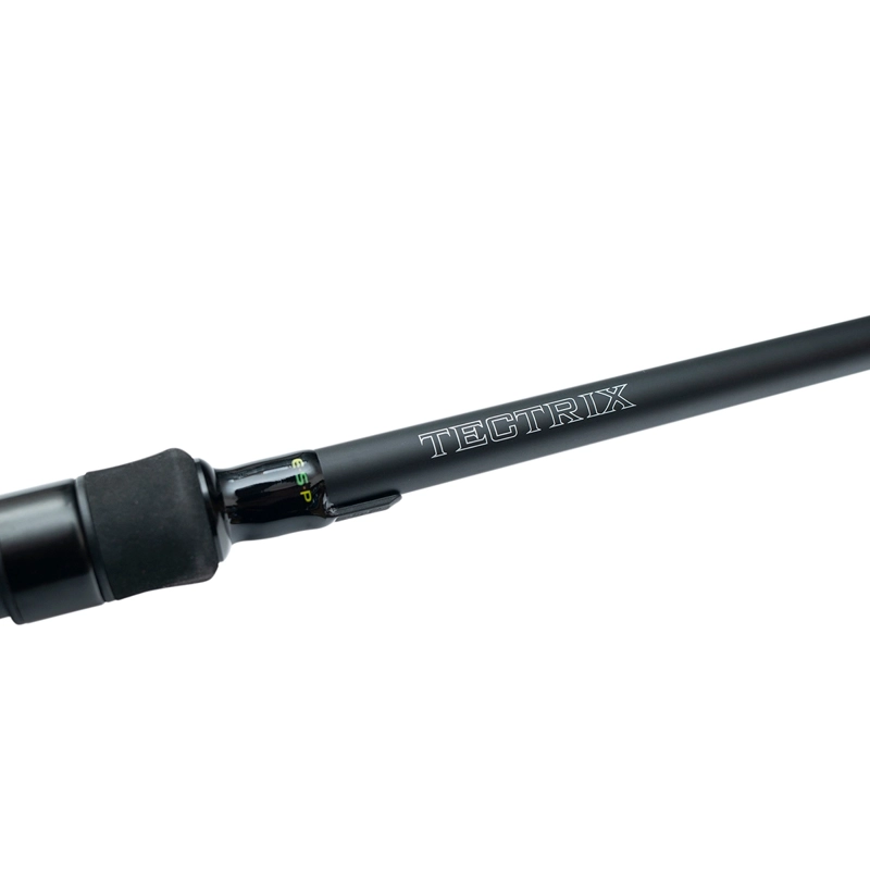 ESP Tectrix Spod & Marker Rod 12ft 4.5lb